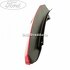 Lampa stop dreapta 5 usi Ford fiesta mk6 facelift 1.25 16v