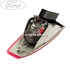 Stop dreapta spate 4 usi an 03/2007-10/2010 Ford mondeo 4 2.2 tdci