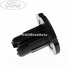 Clips prindere parbriz Ford transit mk 6 2.0 di