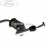 Conducta alimentare rampa injector Ford focus mk2 1.8 tdci