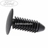 Clema prindere tapiterie interior Ford tourneo connect mk1 1.8 di