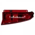 Lampa stanga spate Combi Ford focus 1 1.4 16v