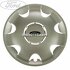 Capac roata 15 inch model C Ford mondeo ii 1.6 i