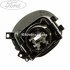 Proiector ceata H3 stanga Ford mondeo ii 1.6 i
