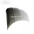 Colt bara fata dreapta torque grey an 04/2006-09/2011 Ford transit mk7 2.2 tdci