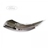 Colt bara fata dreapta torque grey an 04/2006-09/2011 Ford transit mk7 2.2 tdci
