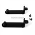 Set covorase fata cauciuc an 11/2004-08/2008 Ford fusion 1.25