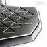 Tavita portbagaj, cauciuc Ford fusion 1.25