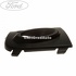 Grila proiector dreapta dupa 10/2005 Ford fusion 1.25