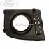 Grila proiector dreapta dupa 10/2005 Ford fusion 1.25