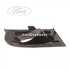 Grila proiector stanga dupa 10/2005 Ford fusion 1.25