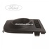 Grila proiector stanga dupa 10/2005 Ford fusion 1.25