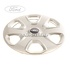 Capac roata 14 inch model D Ford ka 2 1.2