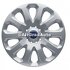 Capac roata 15 inch model 2 Ford ka 2 1.2