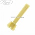 Piulita prindere lampa stop Ford s max 2.0 tdci