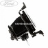 Proiector ceata dreapta Ford ka 2 1.2
