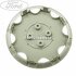 1 Set capace roti 14 inch model 1 Ford focus 1 1.4 16v