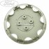 1 Set capace roti 14 inch model 1 Ford focus 1 1.4 16v