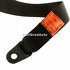 Centura stanga fata Ford focus 1 1.4 16v