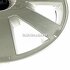 Capac roata 16 inch model 3 Ford mondeo 4 2.2 tdci