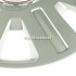 Capac roata 16 inch model 1 Ford mondeo mk3 2.0 tdci