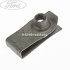 Clema elestica prindere claxon, carcasa filtru aer Ford kuga 2 1.5 ecoboost