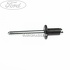 Popnit elemente podea 10 mm Ford tourneo custom 2.0 ecoblue