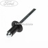 Popnit elemente podea 10 mm Ford tourneo connect 2 1.0 ecoboost