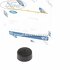 Capac piulita brat stergator Ford  
