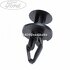 Clips prindere carcasa acumulator, grila parbriz Ford edge 2.0 tdci