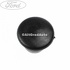 Dop caroserie aripa spate Ford transit nou 2.2 tdci 4x4