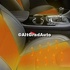Set elemente incalzire scaun, pentru un singur scaun Ford  