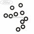 Garnitura, oring retur injector Ford focus 3 1.6 tdci