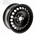 Janta tabla 16 inch Ford s max 2.0 tdci