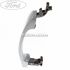 Maner usa primerizat Ford fiesta mk6 facelift 1.25 16v