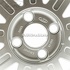 Janta aliaj 14 inch, model 1 Ford fusion 1.25