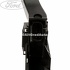 Pedala acceleratie Ford mondeo mk3 2.2 tdci