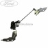 Senzor reglaj automat faruri fata Ford kuga mk1 2.0 tdci