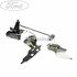 Senzor reglaj automat faruri fata Ford kuga mk1 2.0 tdci 4x4
