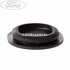 Dop caroserie oval 33 cu 26 mm Ford fiesta 4 1.0 i