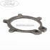 Siguranta sincron viteza 5 Ford c-max 4 1.6 ti