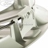 Capac roata 14 inch model 3 Ford fusion 1.25