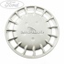 1 Set capace roti 13 inch Ford fiesta 4 1.0 i