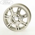 Janta aliaj 14 inch, 7 spite duble Ford fiesta 4 1.0 i