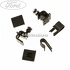 Set bavete noroi fata Ford tourneo connect mk1 1.8 di