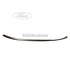 Spoiler bara fata an 04/2006-03/2010 Ford s max 2.0 tdci