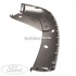 Deflector bara stanga Ford galaxy mk1 2.3 4x4