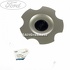 Capac janta aliaj 5 spite Ford galaxy mk1 2.3 4x4