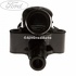 Carcasa termostat cu garnitura Ford galaxy mk1 2.0 i