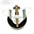 Rola intinzator, curea transmisie 73 mm Ford escort 2 1.8 turbo d